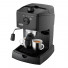 Coffee machine De’Longhi EC 146.B