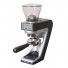 Coffee grinder Baratza Sette 270 W