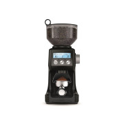 Koffiemolen Sage the Smart Grinder™ Pro BCG820BST