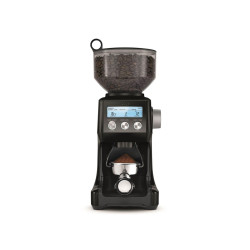 Kaffeemühle Sage die Smart Grinder™ Pro BCG820BST