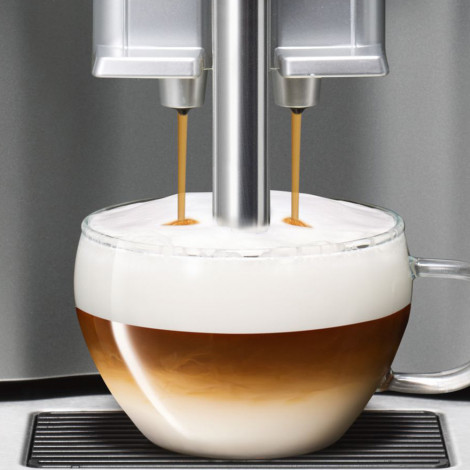 Kaffeemaschine Siemens TI305206RW