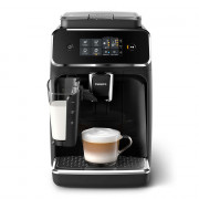 Machine à café Philips Series 2200 EP2231/40
