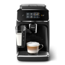 Kaffemaskin Philips ”Series 2200 EP 2231/40”