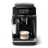 Kaffeemaschine Philips EP2231/40
