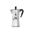 Machine à café Bialetti Moka Express 9-cup