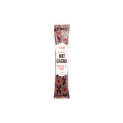 Kaakaojauhe KAV America Hot Cacao Truffle Mix, 28 g (1 annos)