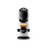 Coffee machine NESCAFÉ® Dolce Gusto® GENIO S EDG225.W von DeLonghi