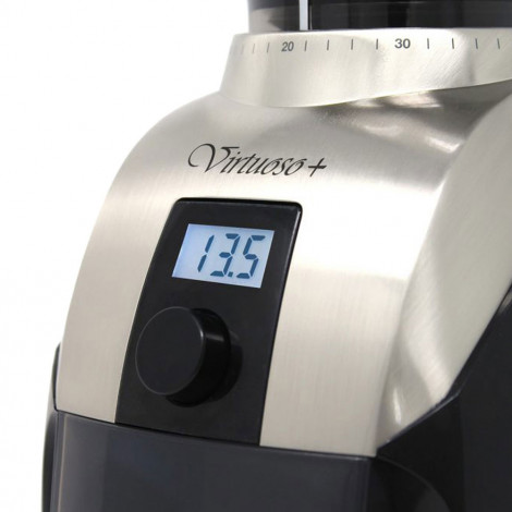 Coffee grinder Baratza Virtuoso+ - Coffee Friend