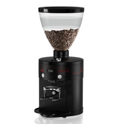 Espresso grinder  Mahlkönig “Peak”