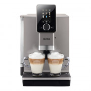Coffee machine Nivona CafeRomatica NICR 930