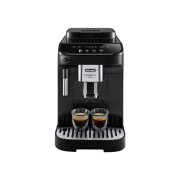 DeLonghi Magnifica Evo ECAM290.21.B Bean to Cup Coffee Machine – Black