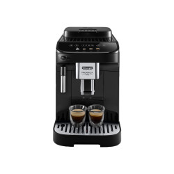 Philips 5400 LatteGo EP5441/50 Bean to Cup Coffee Machine - Coffee Friend