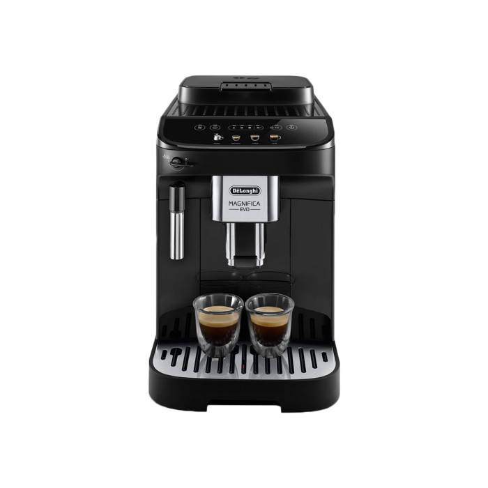 Kaffeemaschine DeLonghi Magnifica Evo ECAM290.21.B - Coffee Friend