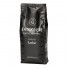 Kaffeebohnen Dinzler Kaffeerösterei Espresso Lazise, 1 kg