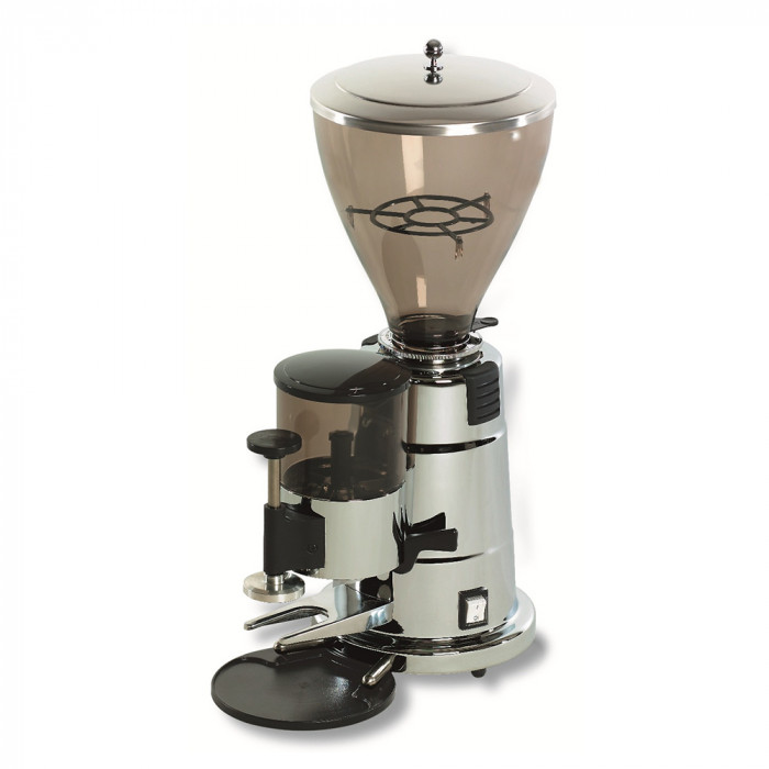 Coffee grinder Elektra MXC Coffee Friend