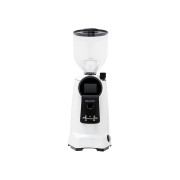 Coffee grinder Eureka Helios 65 White