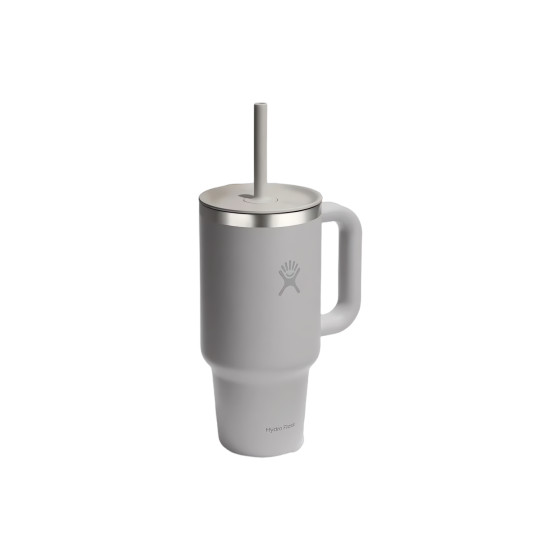 Hydro Flask All Around Tonal Birch tumbler, 946 ml