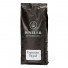 Kaffeebohnen Dinzler Kaffeerösterei Espresso Brasil, 1 kg