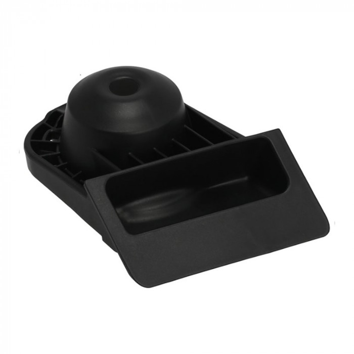 Capsule holder NESCAFÉ® Dolce Gusto® - Coffee Friend