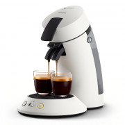 Kaffemaskin Philips Senseo ”Original Plus CSA210/10”