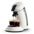 Kaffeemaschine Philips Senseo Original Plus CSA210/10