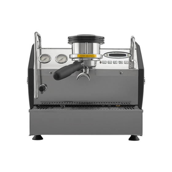 Elektra - Verve Italian Espresso Machine