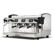 Espressokone Expobar ”Zircon PID” 3-ryhmää