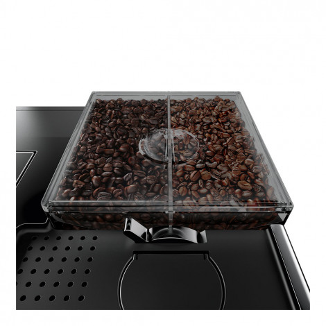 Kaffemaskin Melitta CI Touch F630-102