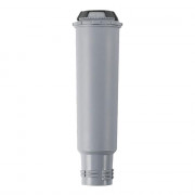 Vattenfilter Krups ”F088” (Fungerar med Melitta, Krups och Nivona maskiner)