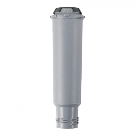 Water Filter Compatible with Claris Krups / Melitta / Nivona