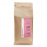 Kawa ziarnista Coffee Journey Pink Blend, 1 kg