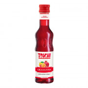 Syrup Toschi “Grenadine”, 250 ml