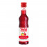 Sīrups Toschi Grenadine, 250 ml