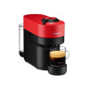 Kafijas automāts Nespresso Vertuo Pop Spicy Red