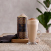 Herbata rozpuszczalna Whittard of Chelsea Vanilla Chai, 350 g