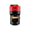 Kafijas automāts Nespresso Vertuo Pop Spicy Red