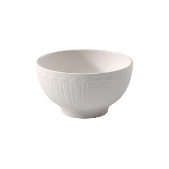 Miska do serwowania potraw Villeroy & Boch Cellini, 750 ml
