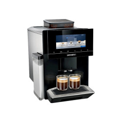 Machine à café Siemens EQ900 TQ903R09