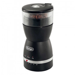 Coffee grinder De’Longhi “KG49”