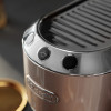 DeLonghi Dedica EC785.BG kafijas automāts ar tabletēm - brūns