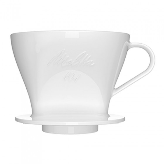 Filtras Melitta „White 101“ Filtras Melitta „White 101“