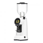 Coffee grinder Eureka “Helios 80 White”