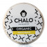 Orgaaniset valkoiset pavut Chalo, 400 g