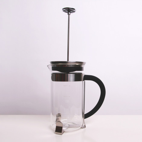 Ranskalainen kahvinkeitin Bialetti French Press Simplicity