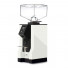 DEMO kohviveski Eureka “Mignon Silent Range Specialità 15bl White”
