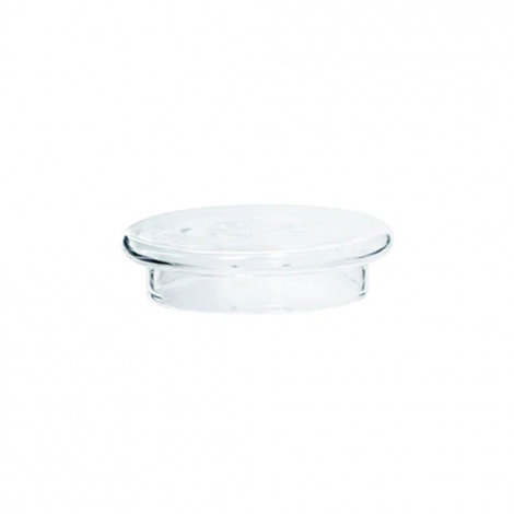 Glass lid Loveramics Brewers, 8 cm