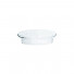 Glass lid Loveramics Brewers, 8 cm