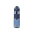Water bottle Homla Theo Navy, 600 ml