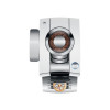 JURA Z10 Diamond White kafijas automāts, lietots-atjaunināts - balts