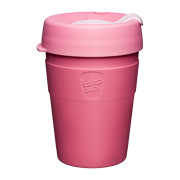 Terminis puodelis KeepCup Saskatoon, 340 ml